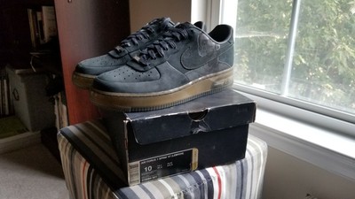 air force one lebron